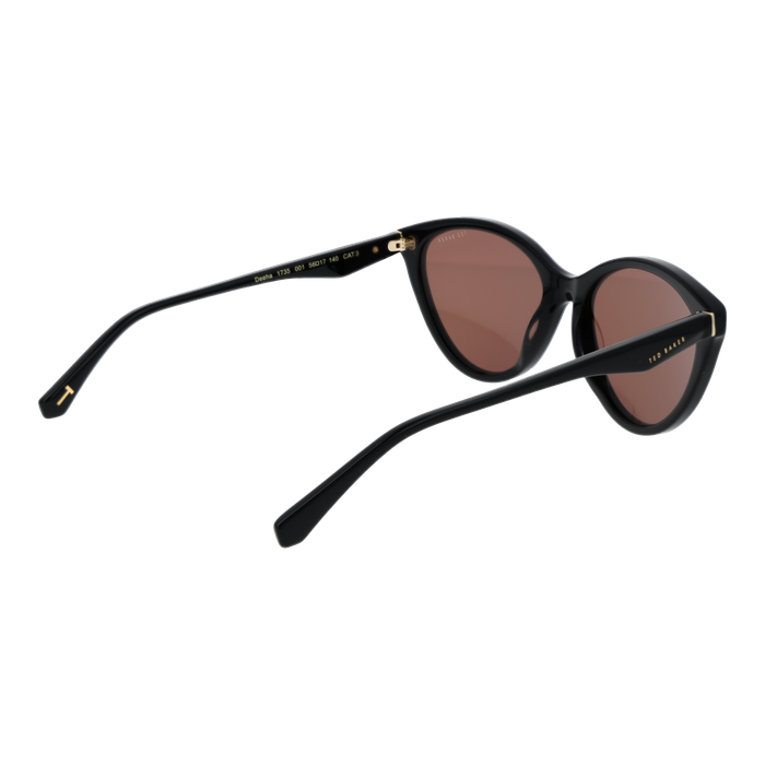 Ted Baker Tb1735 56001 (TB1735 56001) Women's EYEWEAR