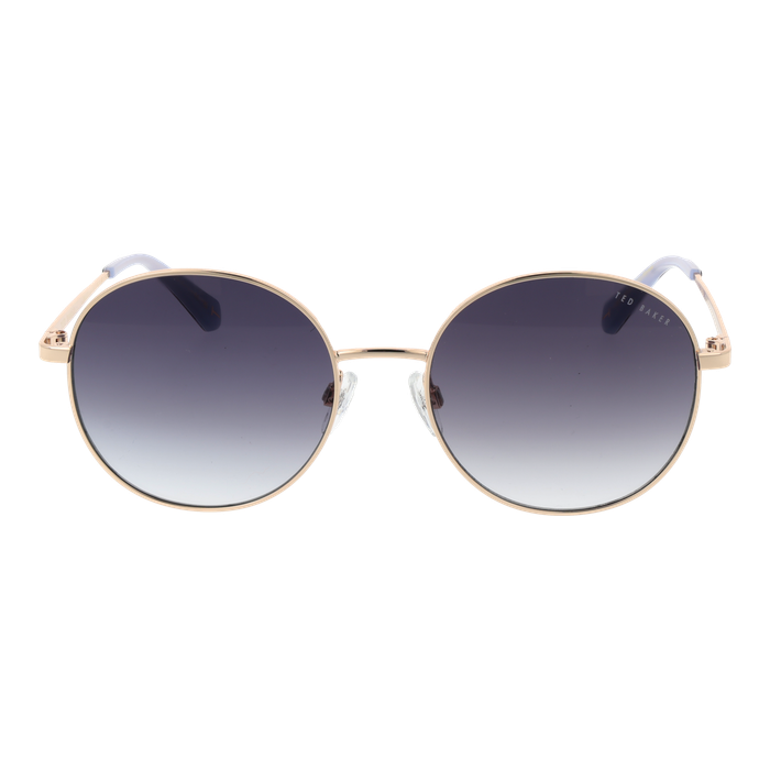 Ted Baker Tb1744 54421 (TB1744 54421) Women's EYEWEAR