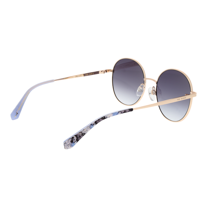 Ted Baker Tb1744 54421 (TB1744 54421) Women's EYEWEAR