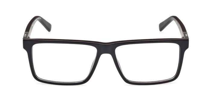 Timberland Tb50004 (TB50004_001_57) Unisex EYEWEAR