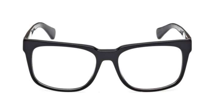 Timberland Tb50074 (TB50074_001_59) Unisex EYEWEAR