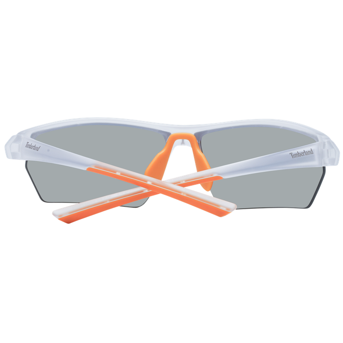 Timberland Tb9294 7226r (TB9294 7226R) Men's EYEWEAR