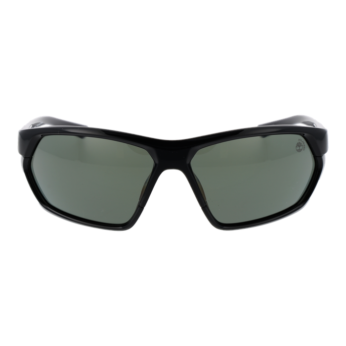 Timberland Tb9310 6401r (TB9310 6401R) Men's EYEWEAR