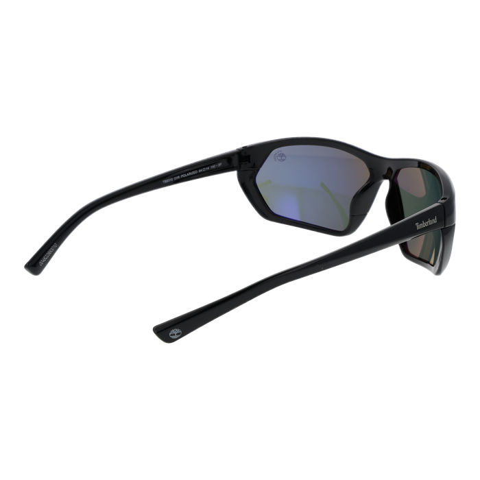 Timberland Tb9310 6401r (TB9310 6401R) Men's EYEWEAR