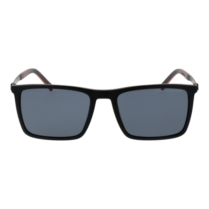 Tommy Hilfiger Th 2077_s 55003ir (TH 2077_S 55003IR) Men's EYEWEAR