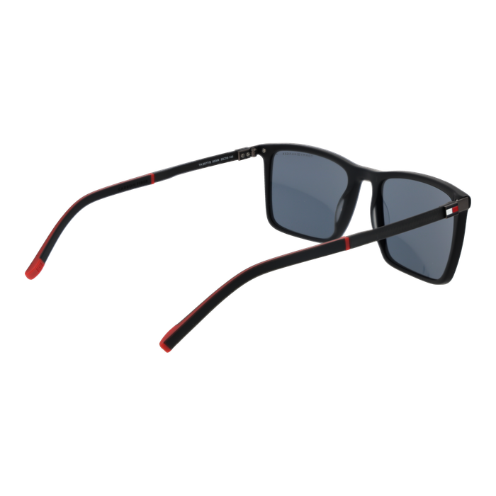 Tommy Hilfiger Th 2077_s 55003ir (TH 2077_S 55003IR) Men's EYEWEAR