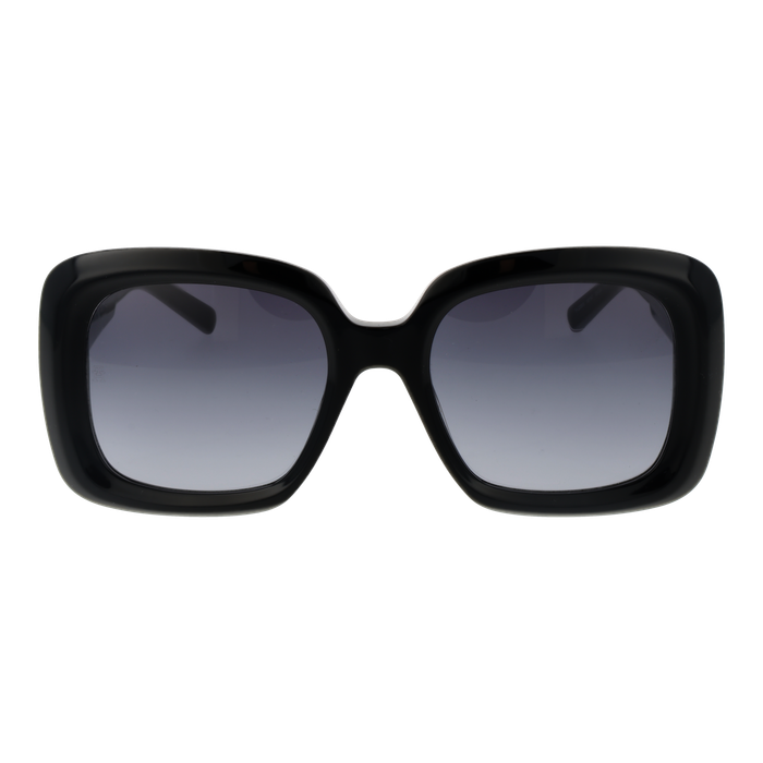 Tommy Hilfiger Th 2208_s 538079o (TH 2208_S 538079O) Women's EYEWEAR