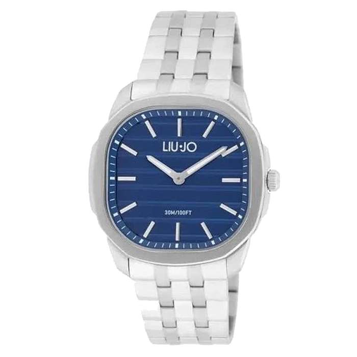 Liu-Jo Women's Watch (TLJ2470)