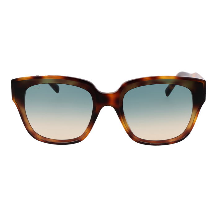 Tod's To0331 6553p (TO0331 6553P) Women's EYEWEAR