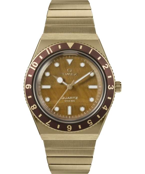 Timex Men's Watch (TW2V92500)