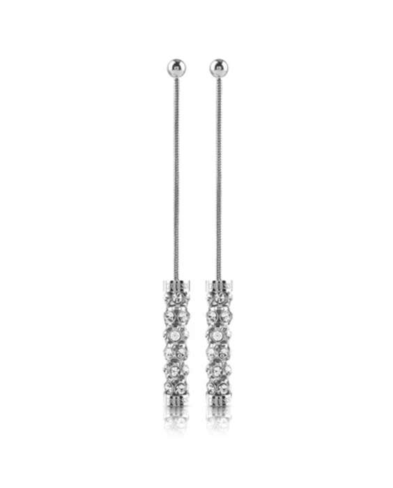 Guess Jewels Women's Earrings (UBE28031)