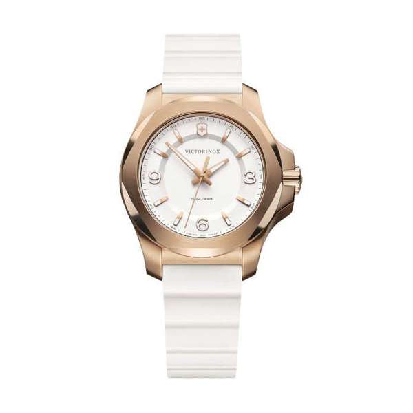 Victorinox Men's Watch (V241954)