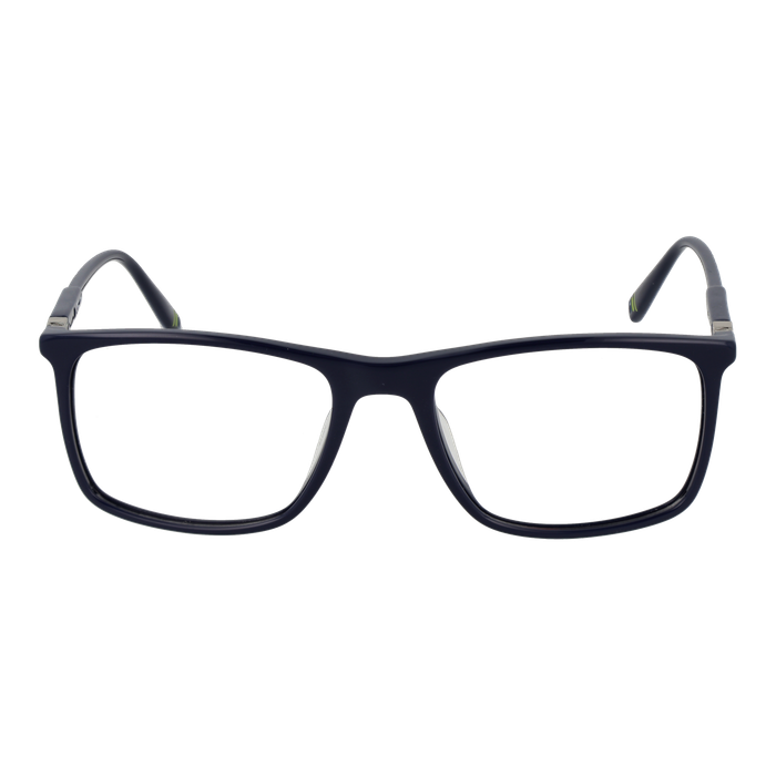 Fila Vf9403 530d82 (VF9403 530D82) Men's EYEWEAR