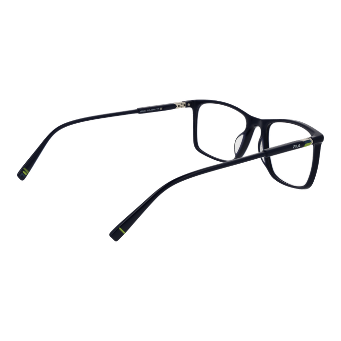 Fila Vf9403 530d82 (VF9403 530D82) Men's EYEWEAR