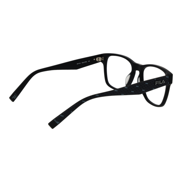Fila Vfi115 540703 (VFI115 540703) Unisex EYEWEAR