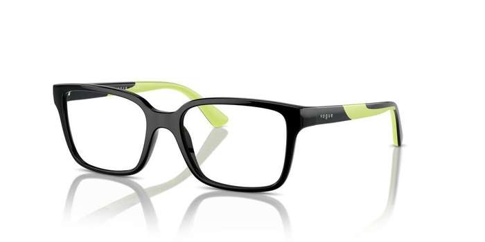 Vogue Vy 2026 (VY 2026_W44_49) Kid's EYEWEAR