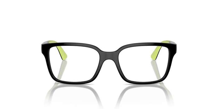 Vogue Vy 2026 (VY 2026_W44_49) Kid's EYEWEAR