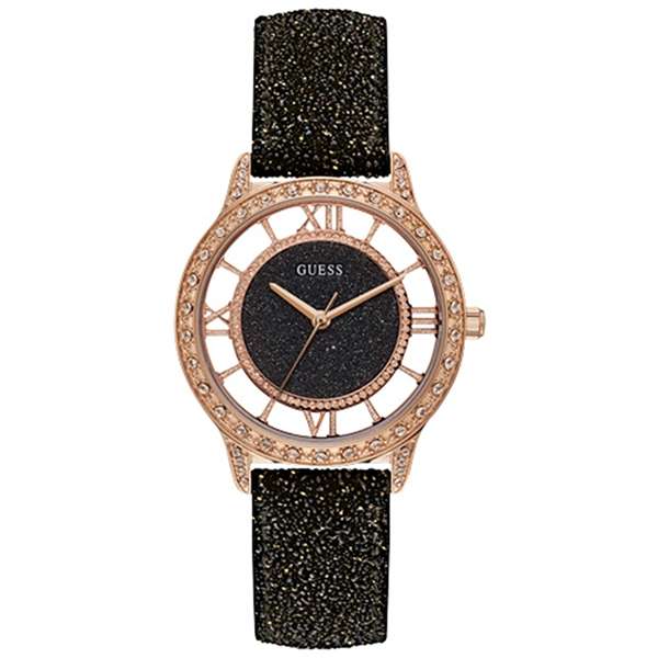 Guess Women's Watch (W1014L1)