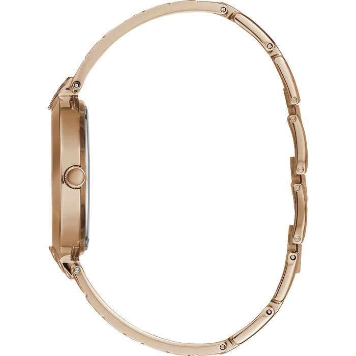 Guess Women's Watch (W1228L3)