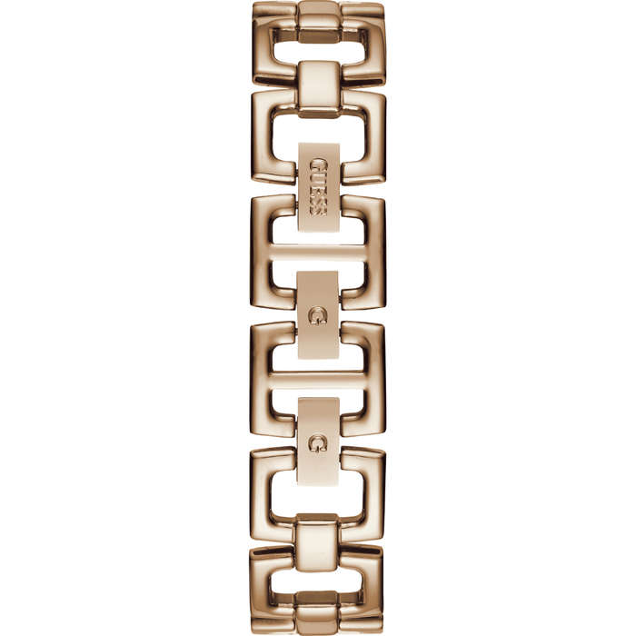 Guess Women's Watch (W1228L3)