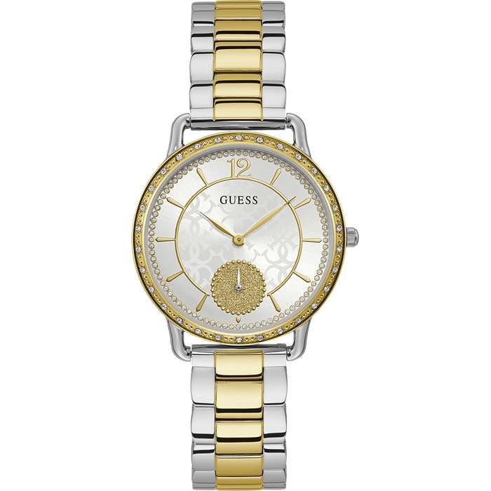 Guess Women's Watch (W1290L1)