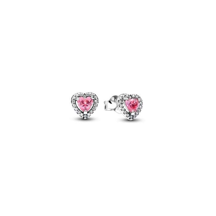 Pandora Women's Earrings (298427c02)