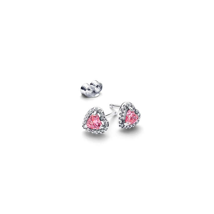 Pandora Women's Earrings (298427c02)