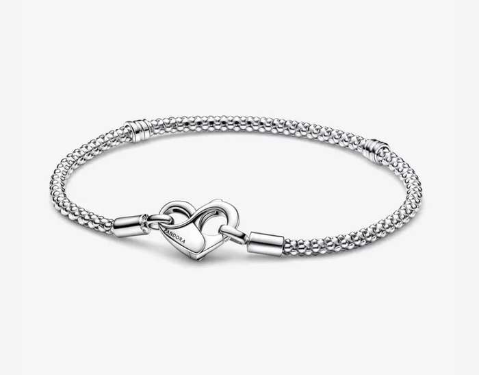 Pandora Women's Bracelet (592453c00-19)