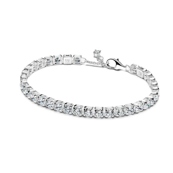 Pandora Women's Bracelet (593539c01-18)