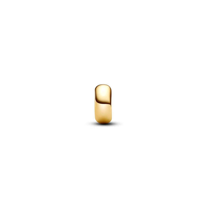 Pandora Women's Charm link (763678c00)