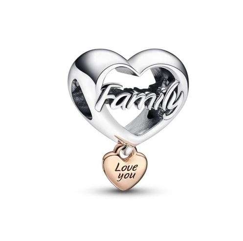 PANDORA 782326C00 (782326C00)