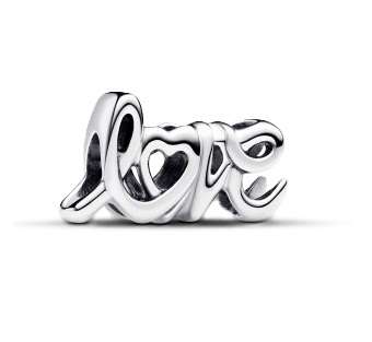 Pandora Women's Charm link (793055c00)