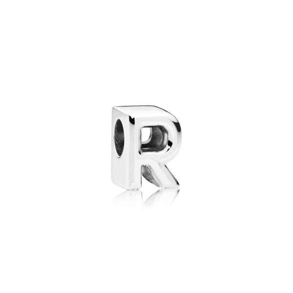 Pandora Women's Charm link (797472)
