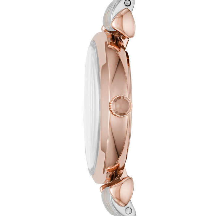Emporio Armani Women's Watch (ar11223)