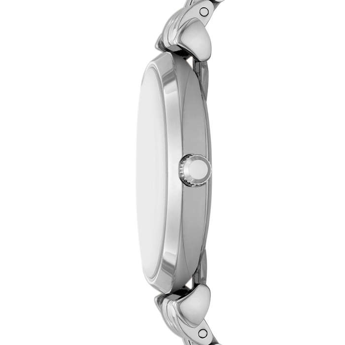 Emporio Armani Women's Watch (ar11445)