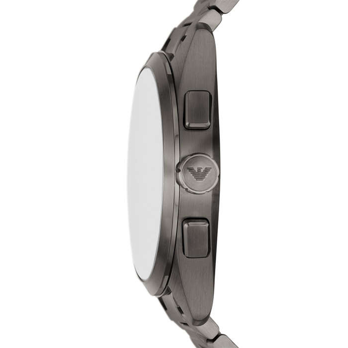 Emporio Armani Men's Watch (ar11481)