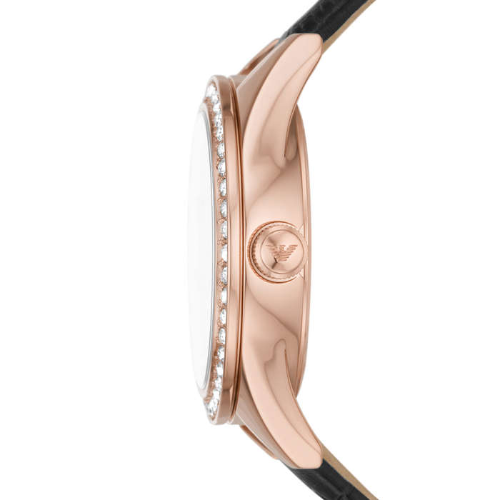 Emporio Armani Women's Watch (ar11505)