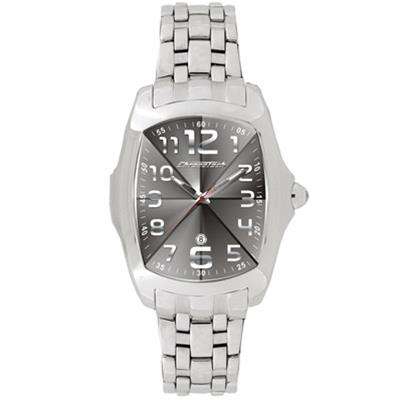 Chronotech Women's Watch (CT-118-4-1)