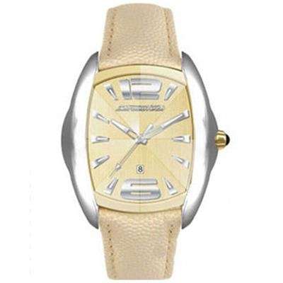 Chronotech Women's Watch (CT-7814M_04)