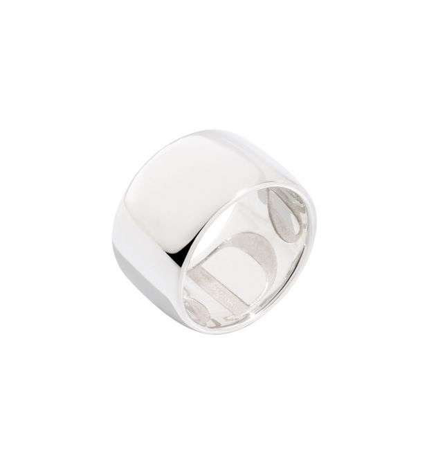 Dodo Jewels Women's Ring (dab6005telly000ag52)