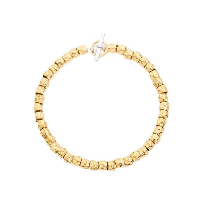 Dodo Jewels Women's Bracelet (dbb905agranegogoal)