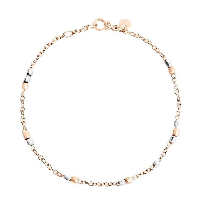 Bracciali Dodo Dbc4000granx0009al (DBC4000GRANX0009AL)  JEWELRY
