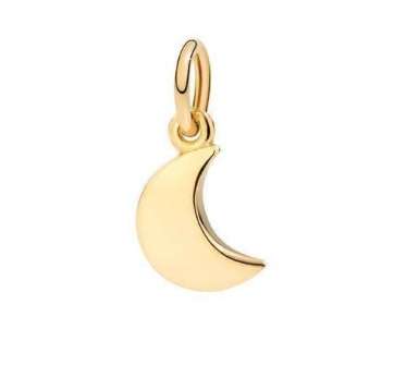 Dodo Jewels Women's charms (dmb9033moons000og)
