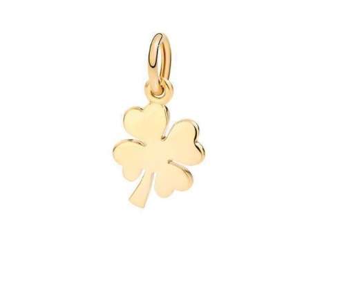 Dodo Jewels Women's charms (dmb9037fours000og)