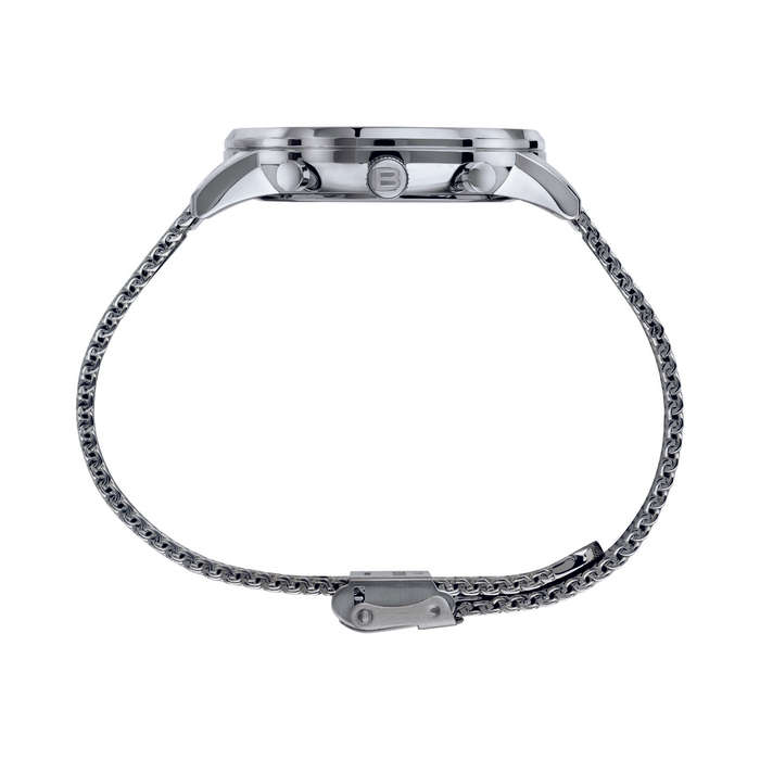 Breil Tribe Men's Watch (EW0507)