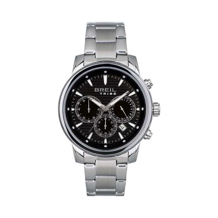 Breil Caliber EW0510 Mens Watch Chronograph