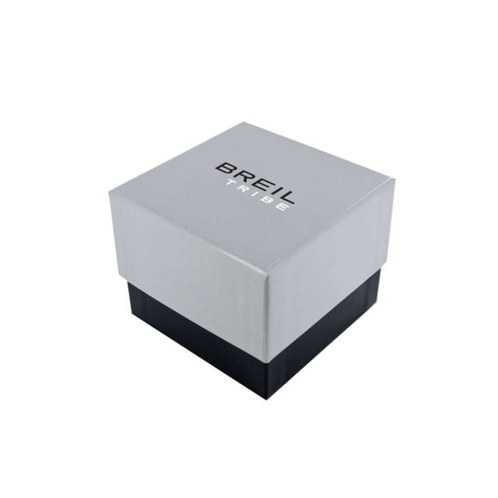 Breil Tribe Men's Watch (EW0512)