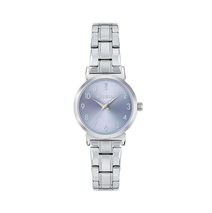 Breil Tribe Women's Watch (EW0687)