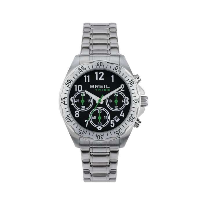 Breil Tribe Men's Watch (EW0712)