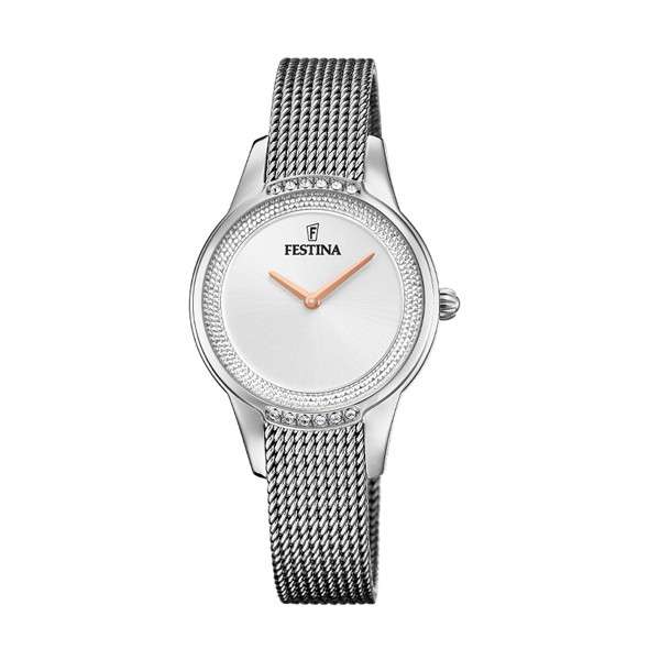 Festina Women's Watch (f20494_1)